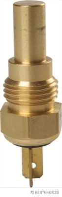 Sensor, coolant temperature (J5625002)