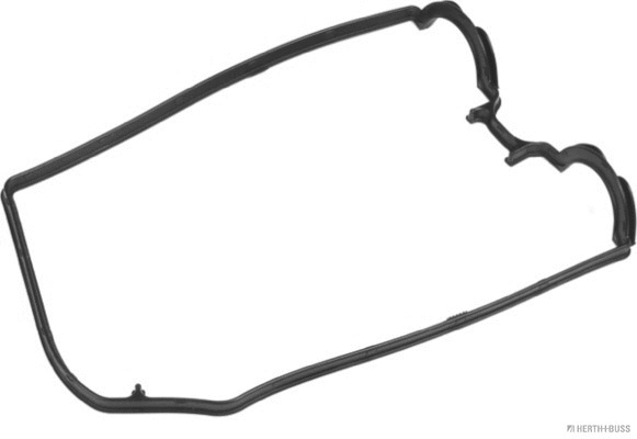 Gasket, cylinder head cover (J1227025)