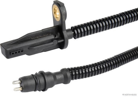 Sensor, wheel speed (J5901042)