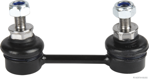 Link/Coupling Rod, stabiliser bar (J4891051)