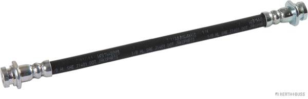 Brake Hose (J3701032)