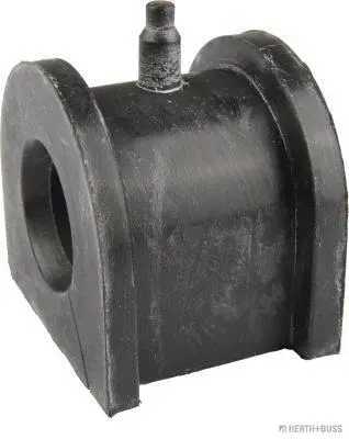 Mounting, stabiliser bar (J4265019)
