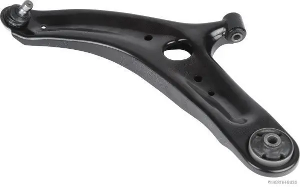 Control/Trailing Arm, wheel suspension (J4900333)