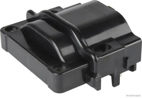 Ignition Coil (J5362001)