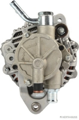 Alternator (J5118035)
