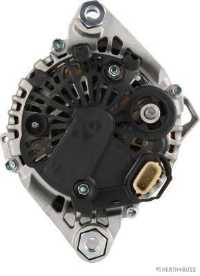 Alternator (J5110549)