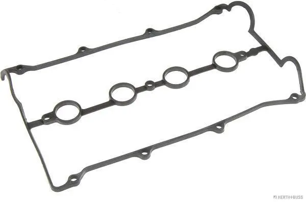 Gasket, cylinder head cover (J1220308)
