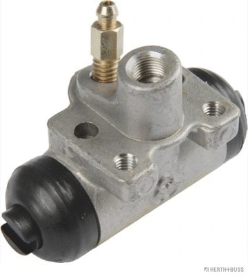 Wheel Brake Cylinder (J3234061)