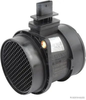 Mass Air Flow Sensor (J5680303)
