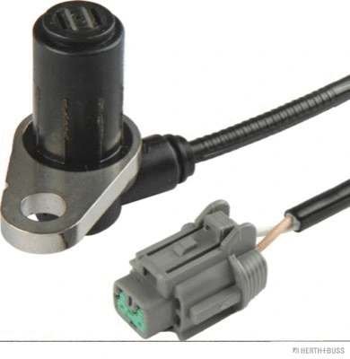 Sensor, wheel speed (J5921011)