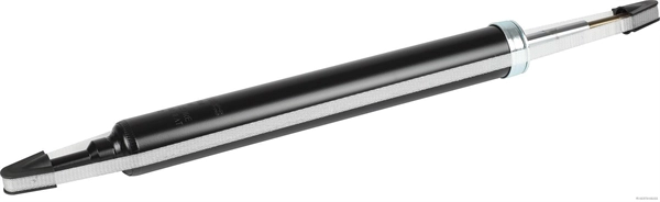 Shock Absorber (J43208104)