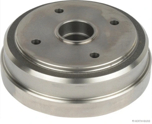 Brake Drum (J3408011)