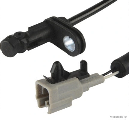 Sensor, wheel speed (J5921037)