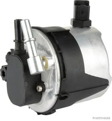 Fuel Filter (J1333055)