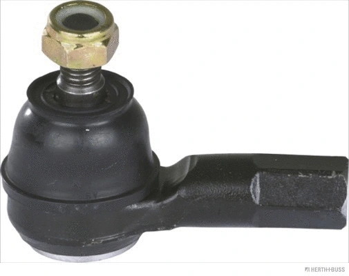 Tie Rod End (J4820900)