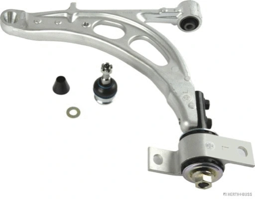 Control/Trailing Arm, wheel suspension (J4907003)