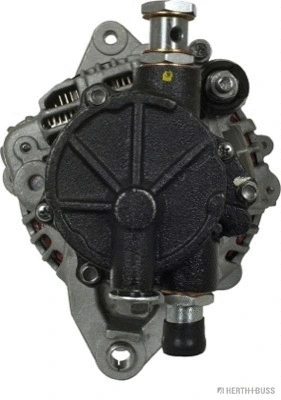 Alternator (J5115066)