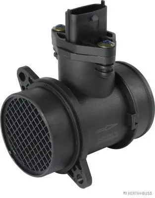 Mass Air Flow Sensor (J5680501)
