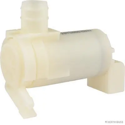 Washer Fluid Pump, window cleaning (J5411000)