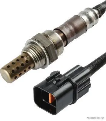 Lambda Sensor (J1465005)