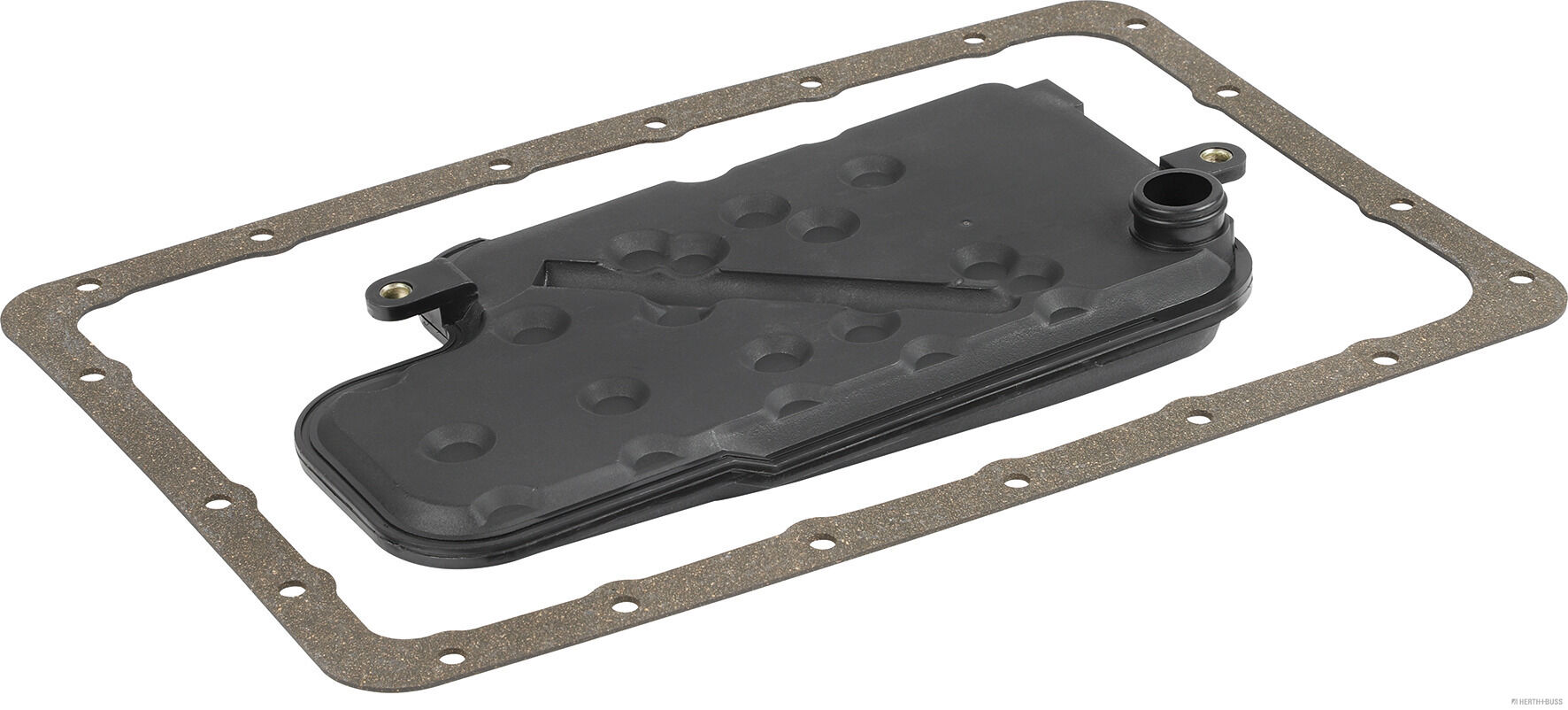 Hydraulic Filter, automatic transmission (J1355001)