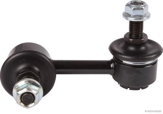 Link/Coupling Rod, stabiliser bar (J4894055)