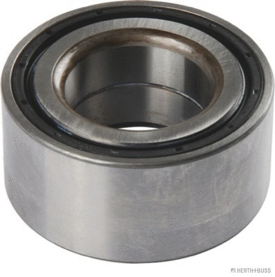 Wheel Bearing Kit (J4708022)
