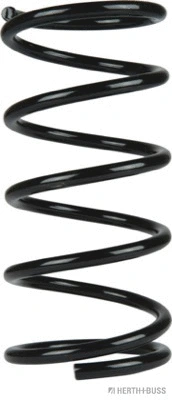 Suspension Spring (J4410912)