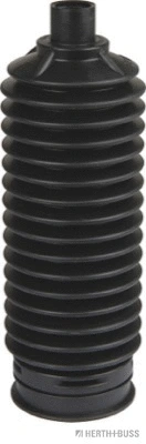 Bellow Kit, steering (J4100305)