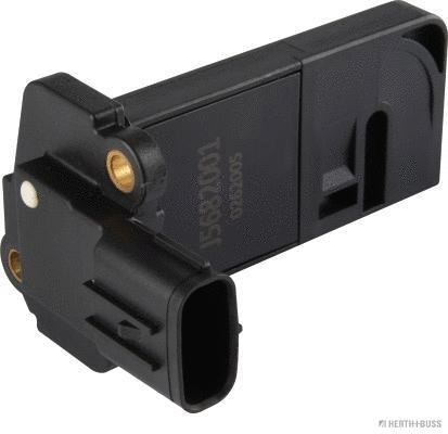 Mass Air Flow Sensor (J5682001)