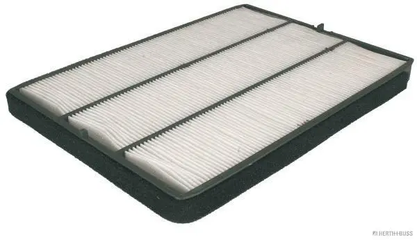 Filter, cabin air (J1344001)