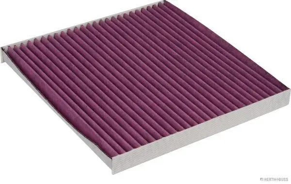 Filter, cabin air (J1341032BF)