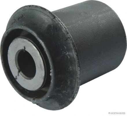 Mounting, control/trailing arm (J4204209)
