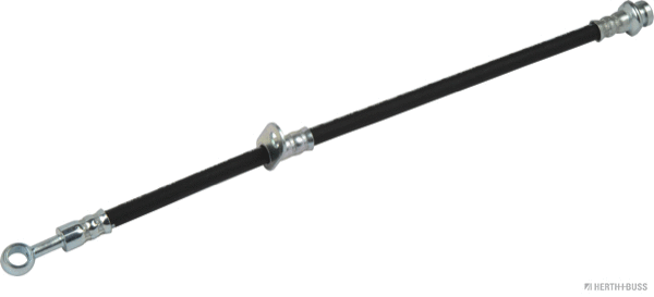 Brake Hose (J3708040)
