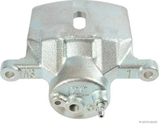 Brake Caliper (J3222021)