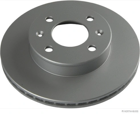 Brake Disc (J3300321)