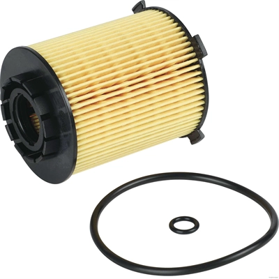Oil Filter (J1310829)