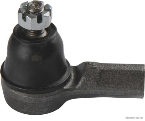 Tie Rod End (J4824022)