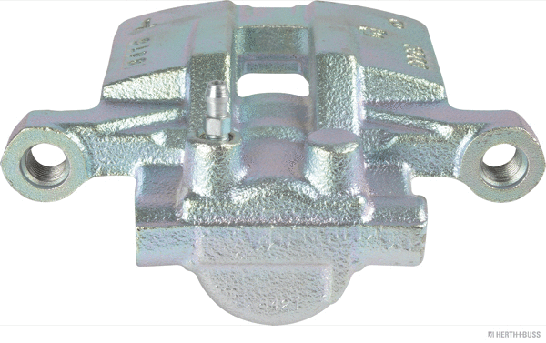 Brake Caliper (J3225057)