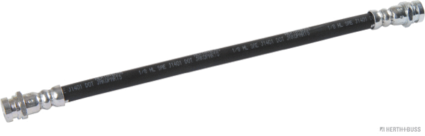 Brake Hose (J3703045)