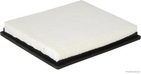 Air Filter (J1321064)