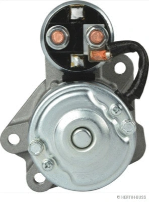 Starter (J5213056)