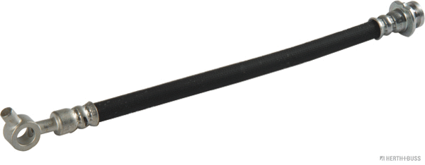 Brake Hose (J3701088)