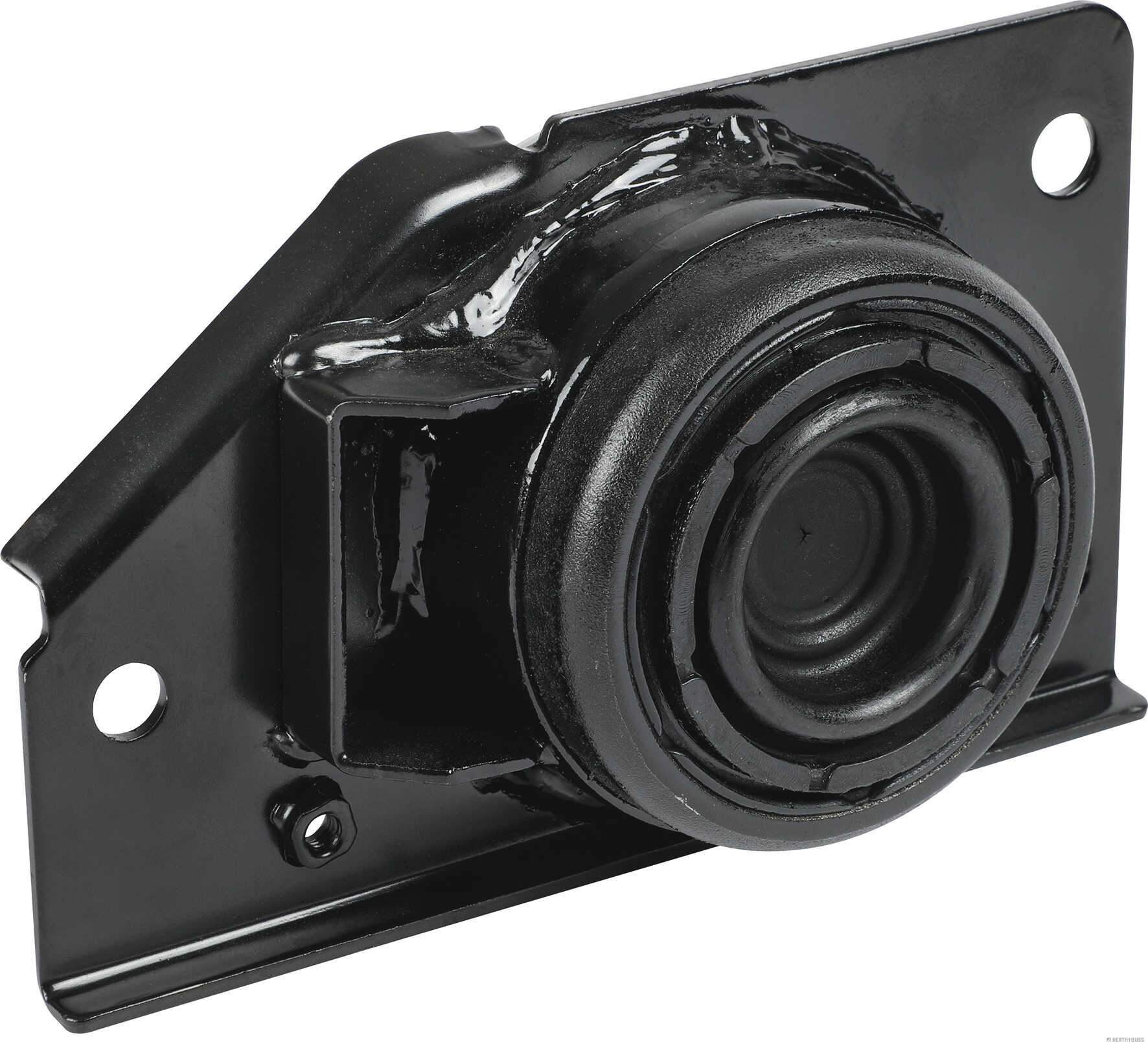 Mounting, engine (J1790301)