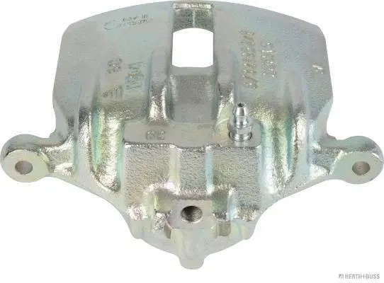 Brake Caliper (J3224013)