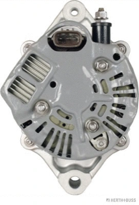 Alternator (J5118013)