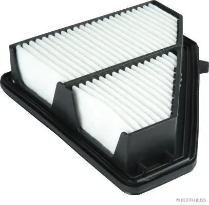 Air Filter (J1324075)