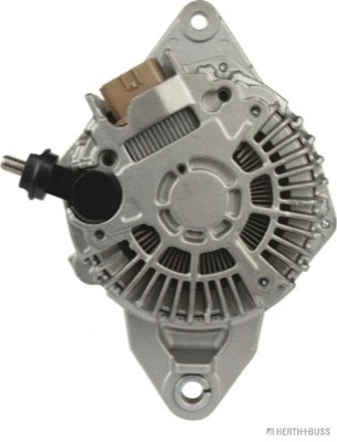 Alternator (J5115105)