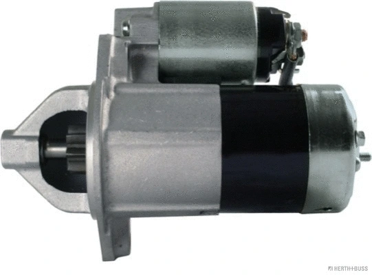 Starter (J5210504)