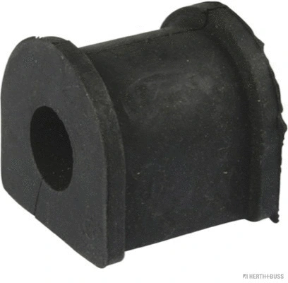 Mounting, stabiliser bar (J4272003)